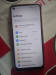 Oppo F 21 Pro
